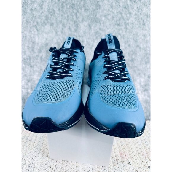 RBX Hype-ML Mens Athletic Shoes Size 11 Mesh Lightweight Running Sneakers - Picture 2 of 8